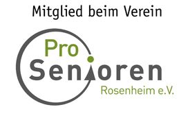ProSenioren Rosenheim